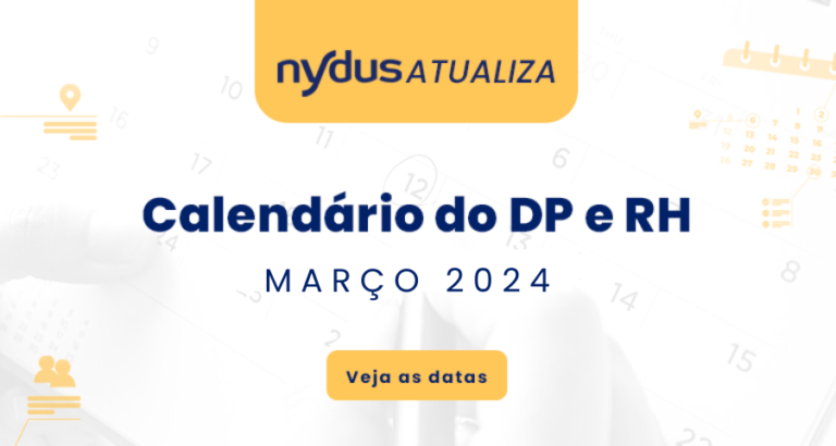 Obrigacoes-trabalhistas-marco-2024