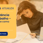 advertencia-no-trabalho