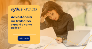 advertencia-no-trabalho