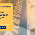atestado-medico-falso
