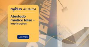 atestado-medico-falso