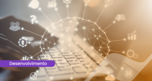 desenvolvimento-de-pessoas