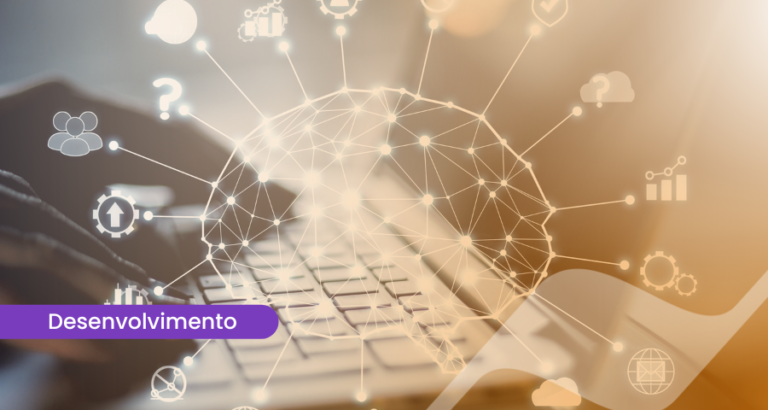 desenvolvimento-de-pessoas