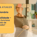 estabilidade