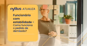 estabilidade
