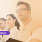 treinamentos-corporativos