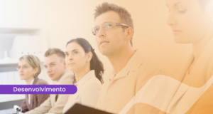 treinamentos-corporativos
