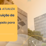 substituicao-da-dirf