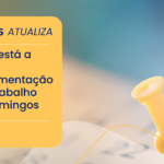 trabalho-aos-domingos-e-feriados-1