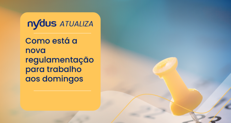 trabalho-aos-domingos-e-feriados-1