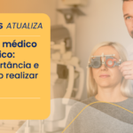 Exame-medico-periodico