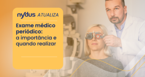Exame-medico-periodico