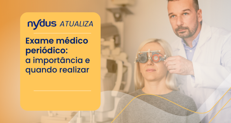 Exame-medico-periodico