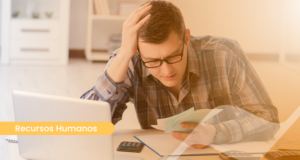 saude-financeira-dos-colaboradores