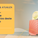 Ferias-regras-e-os-beneficios-deste-periodo