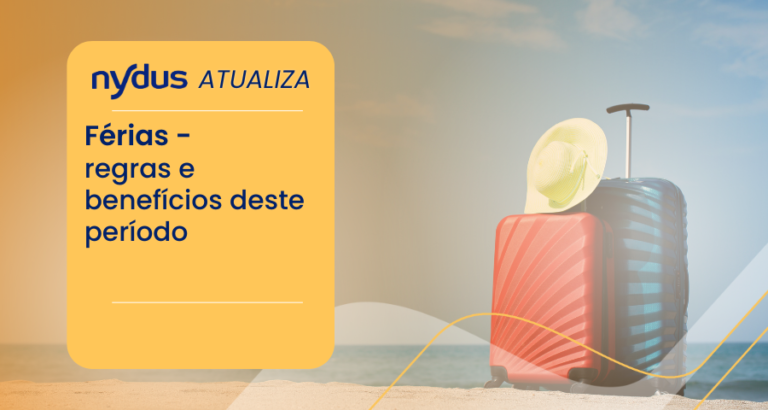 Ferias-regras-e-os-beneficios-deste-periodo