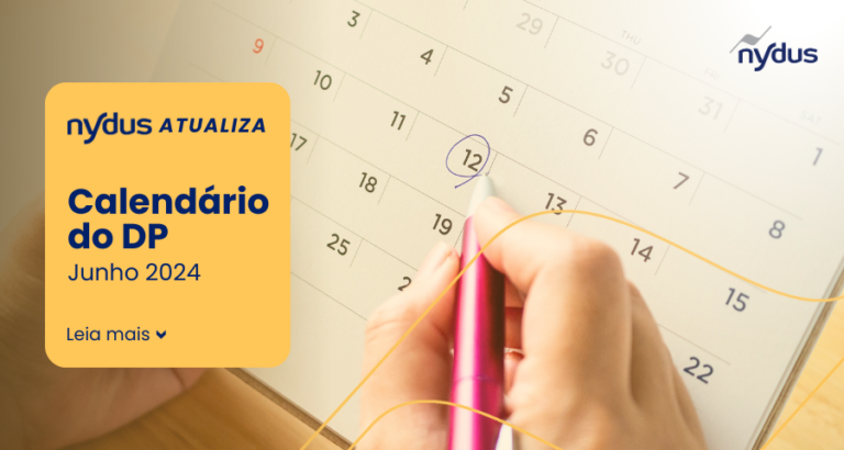 Obrigacoes-trabalhistas-junho-2024