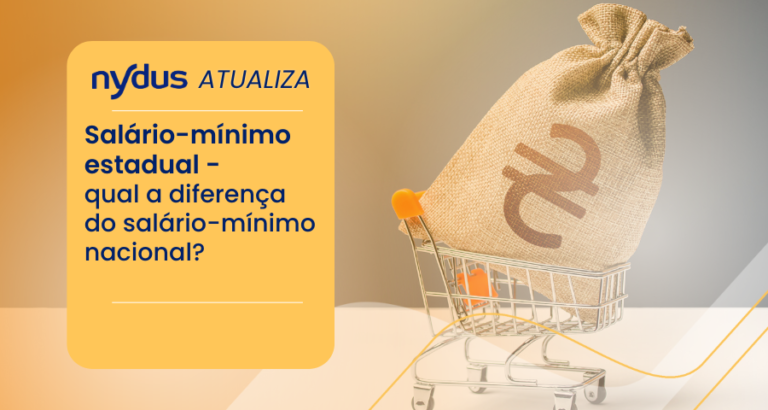 Salario-minimo-estadual