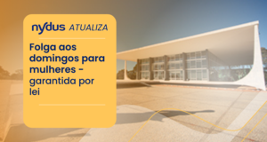 folga-aos-domingos-para-mulheres