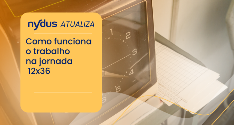 jornada-12x36