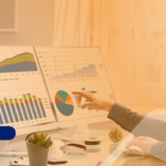 people-analytics