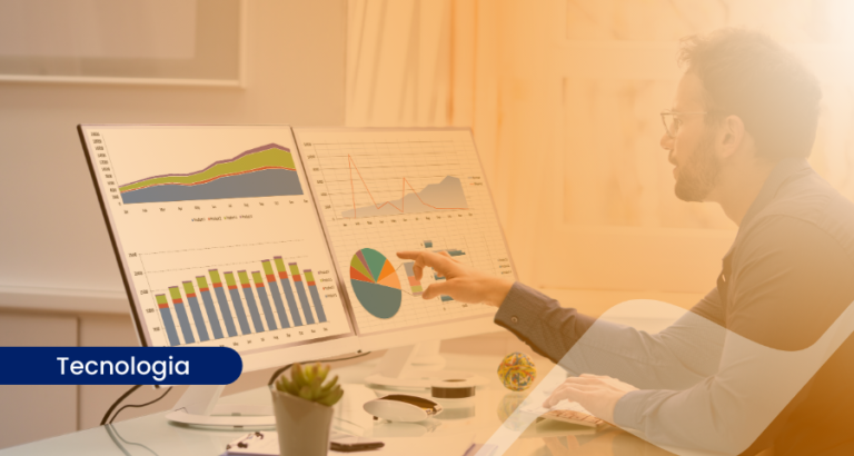 people-analytics