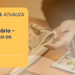 abono-pecuniario