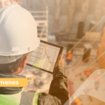 desafios-do-RH-construcao-civil
