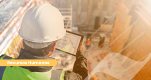 desafios-do-RH-construcao-civil