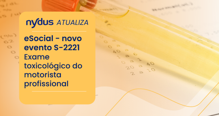 eSocial-S-2221-exame-toxicologico