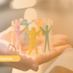 employer-branding