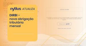 nova-obrigacao-tributaria-dirbi