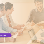 soft skills - a chave para o sucesso