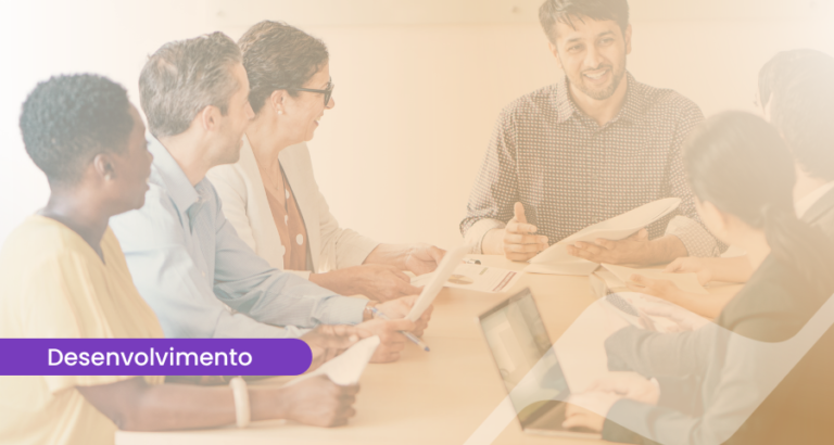 soft skills - a chave para o sucesso