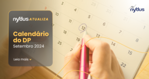 Obrigacoes-trabalhistas-setembro-2024