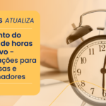 banco-de-horas