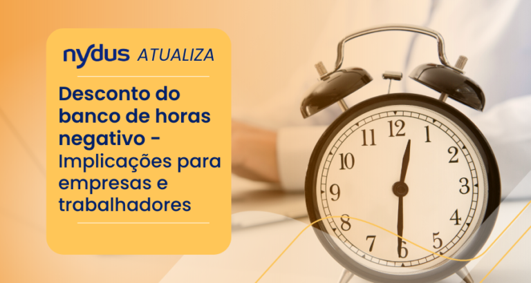 banco-de-horas