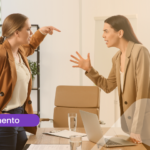 inteligencia-comportamental-no-rh