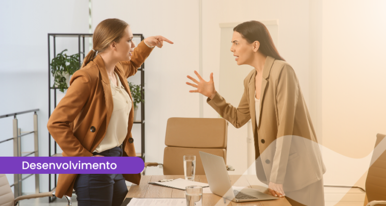 inteligencia-comportamental-no-rh