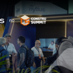 Nydus-Construsummit-2024-1