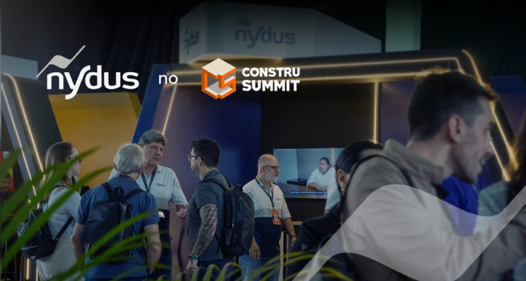 Nydus-Construsummit-2024-1