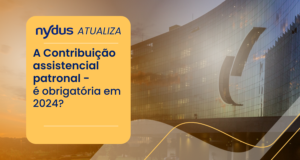 contribuicao-assistencial-patronal