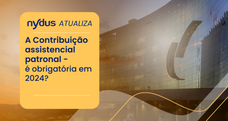 contribuicao-assistencial-patronal