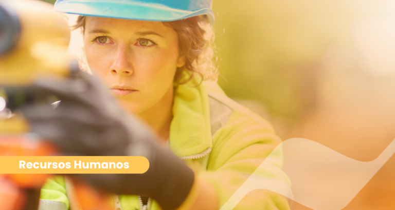 mulheres-na-construcao-civil