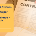 contrato-prazo-determinado