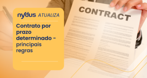 contrato-prazo-determinado