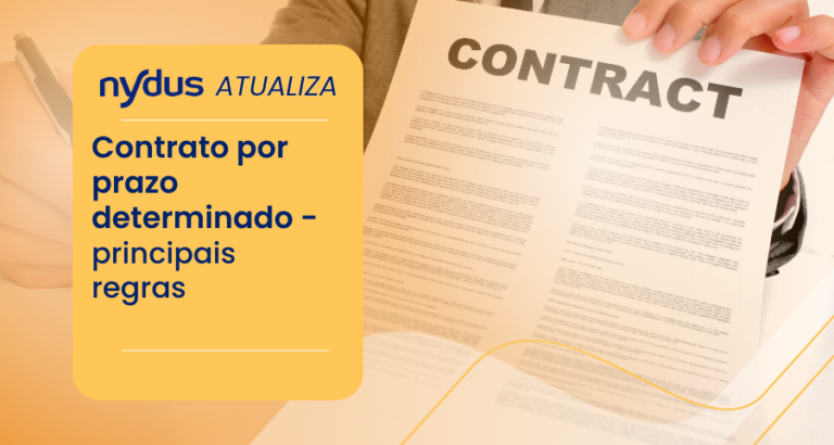 contrato-prazo-determinado