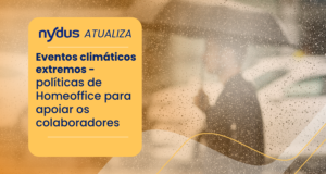 eventos-climaticos home office