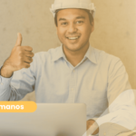 gestão de pessoas na construção civil
