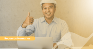 gestão de pessoas na construção civil